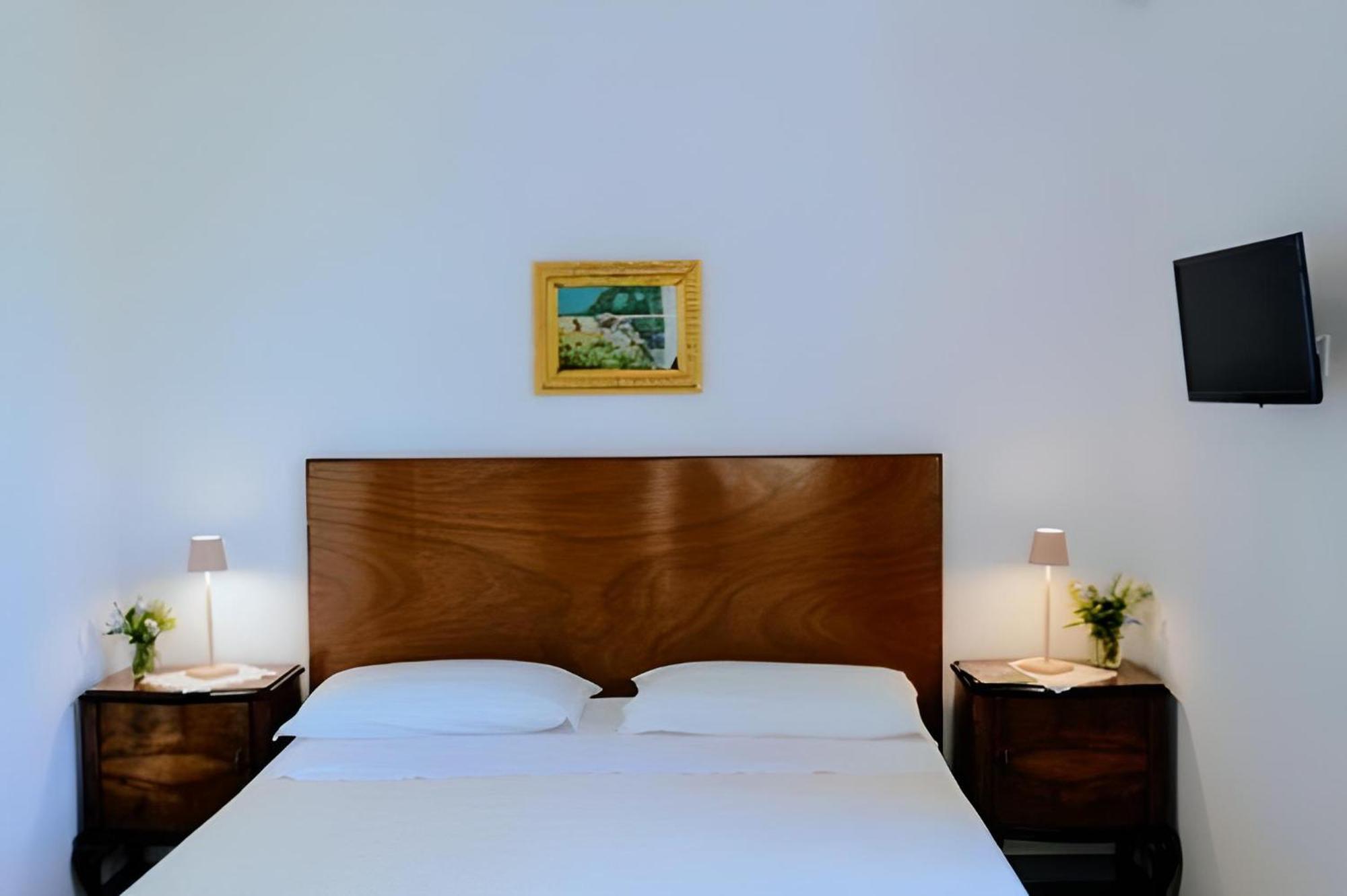 מרטאנו Agriturismo Villa Coluccia חדר תמונה