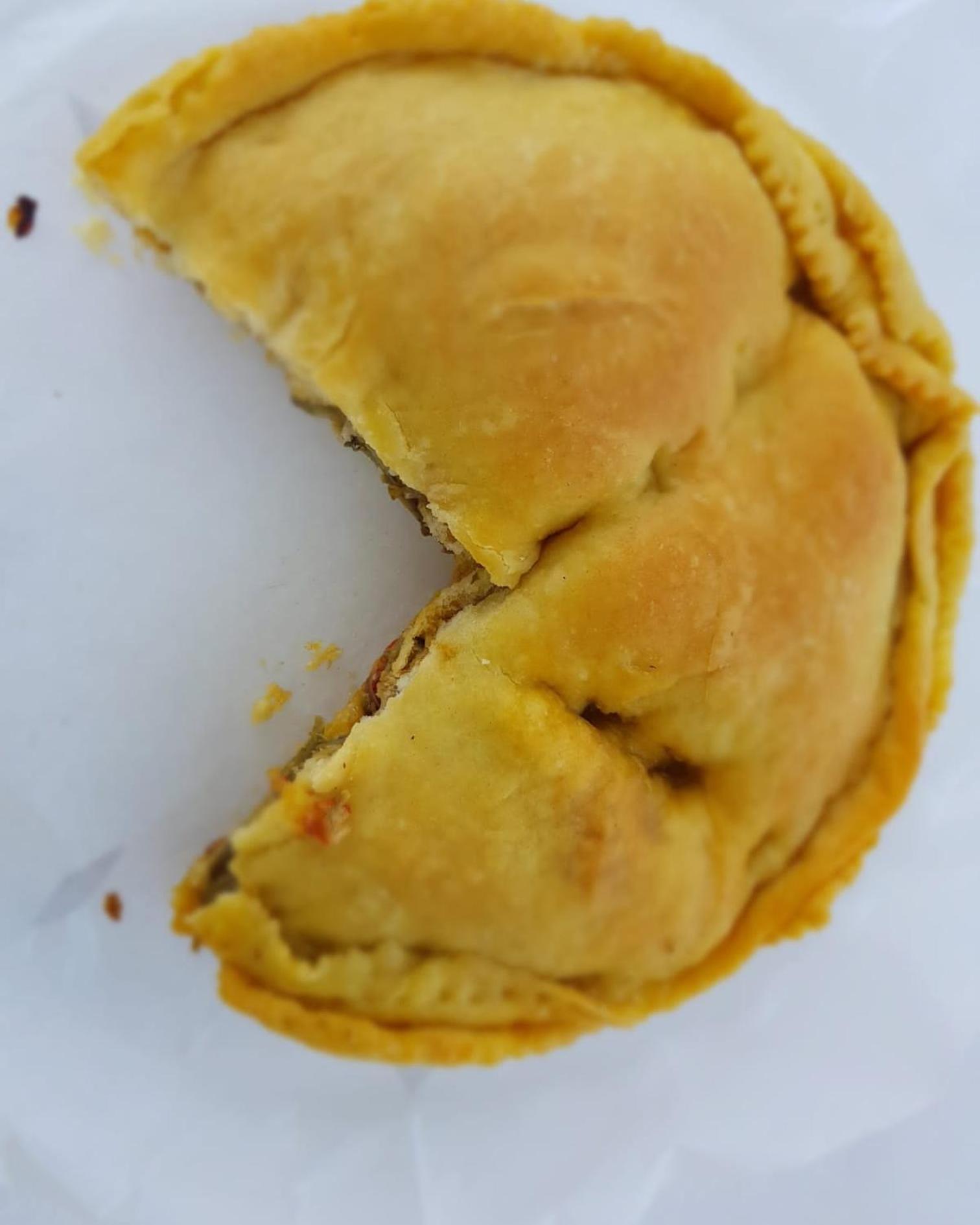 מרטאנו Agriturismo Villa Coluccia מראה חיצוני תמונה