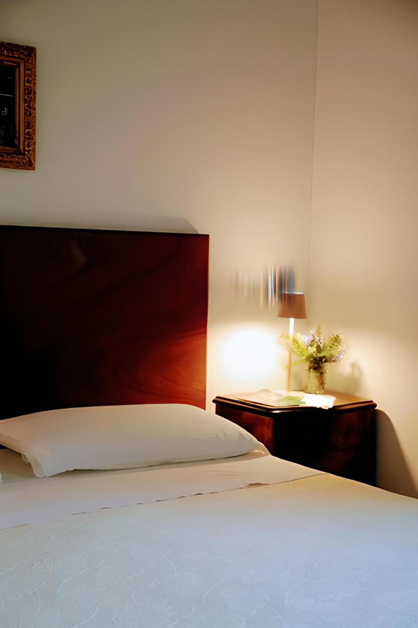 מרטאנו Agriturismo Villa Coluccia מראה חיצוני תמונה