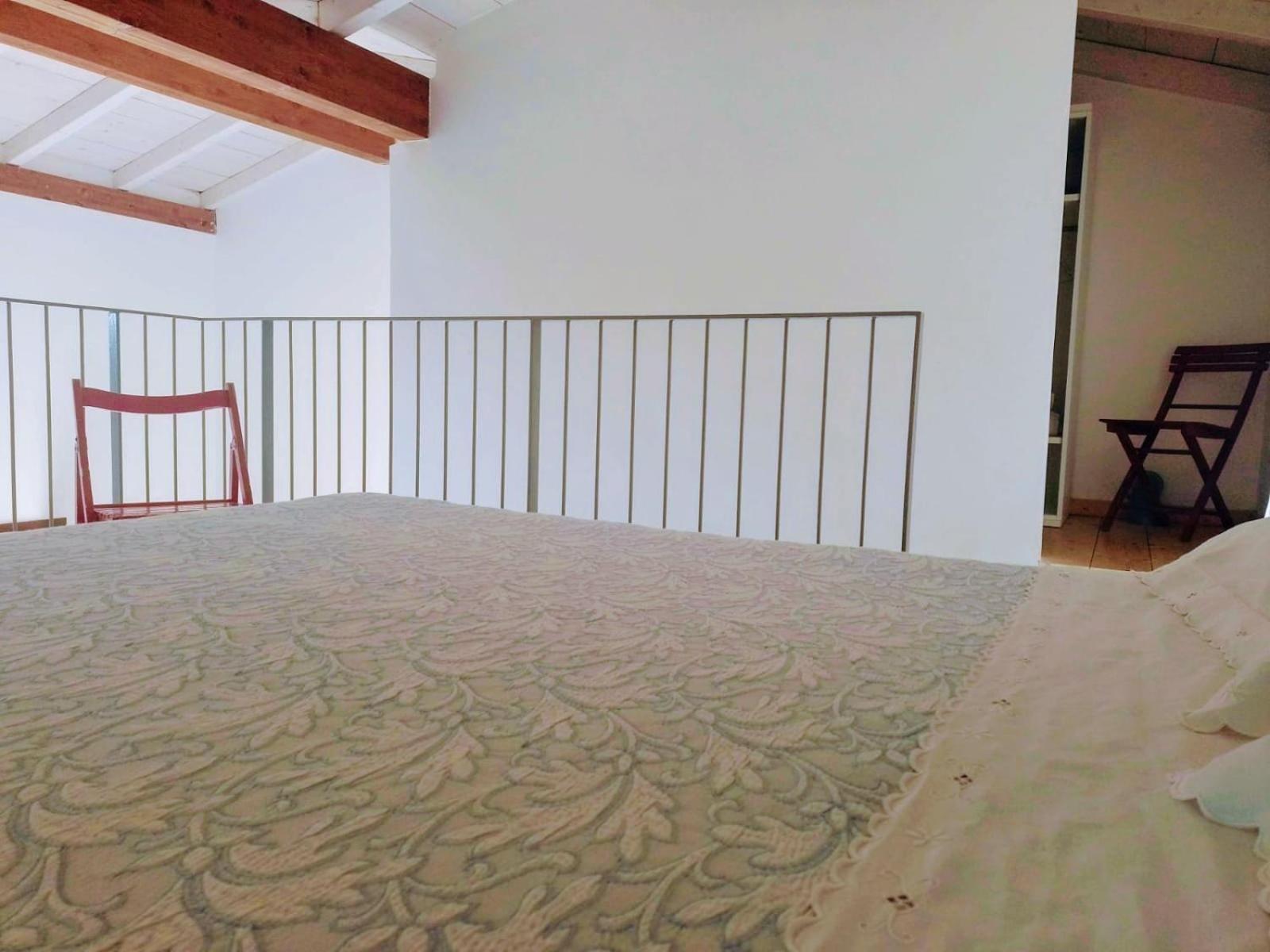 מרטאנו Agriturismo Villa Coluccia חדר תמונה